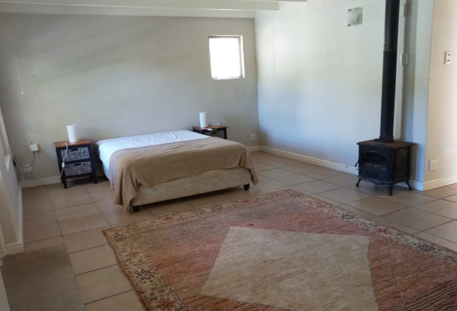To Let 2 Bedroom Property for Rent in Hermanus Rural Western Cape